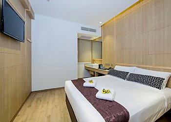 Hotel 81 Premier Star photo Hotel 81 Premier Star