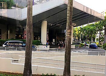 Hougang Shopping Malls Hougang 1 image 2 Hougang Shopping Malls Hougang 1 image 2