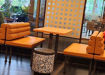 Hougang Shopping Malls Hougang 1 image 3 Hougang Shopping Malls Hougang 1 image 3