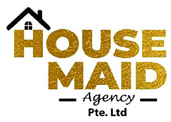 Serangoon Maid Agencies House Maid Agency Pte Ltd image 2 Serangoon Maid Agencies House Maid Agency Pte Ltd image 2