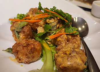 Punggol Seafood Restaurants House Of White Bee Hoon image 1 Punggol Seafood Restaurants House Of White Bee Hoon image 1