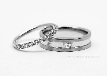 Orchard Road Jewellers House of Hung image 3 Orchard Road Jewellers House of Hung image 3