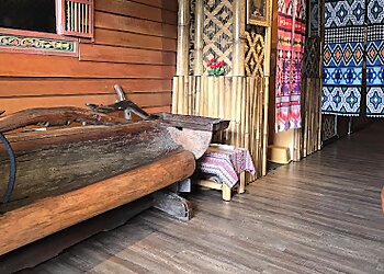 Sembawang Massage Therapists House of Traditional Javanese Massage image 2 Sembawang Massage Therapists House of Traditional Javanese Massage image 2