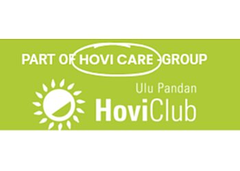 Queenstown Nursing Homes Hovi Care image 2 Queenstown Nursing Homes Hovi Care image 2