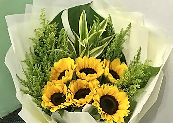 Chinatown Flowers And Gifts Shops Hoya Flora & Hampers image 2 Chinatown Flowers And Gifts Shops Hoya Flora & Hampers image 2