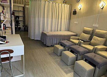 Outram Massage Therapists Hua Tuo Massage image 2 Outram Massage Therapists Hua Tuo Massage image 2