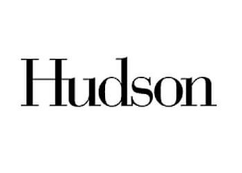 Hudson Global Resources (Singapore) Pte Ltd.