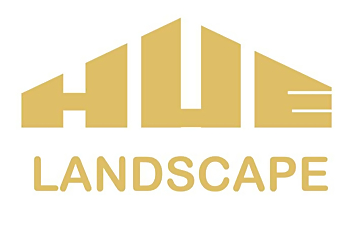 Sembawang Landscaping Companies Hue Landscape image 3 Sembawang Landscaping Companies Hue Landscape image 3