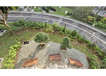 Sembawang Landscaping Companies Hue Landscape image 1