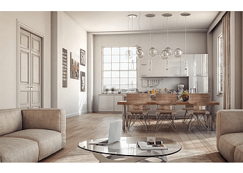 Choa Chu Kang Interior Design And Renovation Companies Hugo De Concepts Pte Ltd image 2 Choa Chu Kang Interior Design And Renovation Companies Hugo De Concepts Pte Ltd image 2