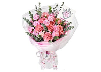 Geylang Flowers And Gifts Shops Humming Flowers & Gifts Pte Ltd image 2 Geylang Flowers And Gifts Shops Humming Flowers & Gifts Pte Ltd image 2