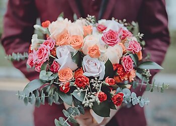 Geylang Flowers And Gifts Shops Humming Flowers & Gifts Pte Ltd image 3 Geylang Flowers And Gifts Shops Humming Flowers & Gifts Pte Ltd image 3