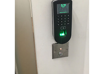 Bukit Batok Security Services Huntaway Security Pte. Ltd. image 3 Bukit Batok Security Services Huntaway Security Pte. Ltd. image 3