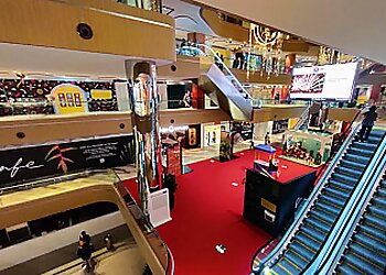 Marine Parade Shopping Malls I12 Katong  image 2 Marine Parade Shopping Malls I12 Katong  image 2