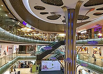 Marine Parade Shopping Malls I12 Katong  image 3 Marine Parade Shopping Malls I12 Katong  image 3