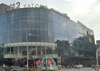 I12 Katong 