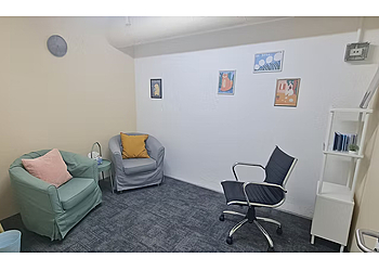 IASH SG Mental Health x Community photo IASH SG Mental Health x Community