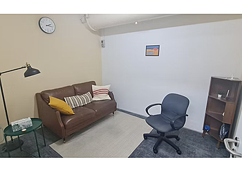 IASH SG Mental Health x Community image IASH SG Mental Health x Community