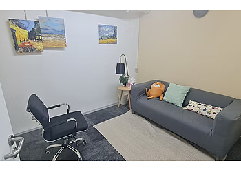 IASH SG Mental Health x Community