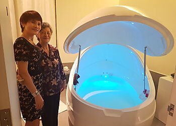 Ang Mo Kio Medical Spas I-Beauty Medispa Pte. Ltd. image 2 Ang Mo Kio Medical Spas I-Beauty Medispa Pte. Ltd. image 2