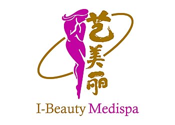 Ang Mo Kio Medical Spas I-Beauty Medispa Pte. Ltd. image 3 Ang Mo Kio Medical Spas I-Beauty Medispa Pte. Ltd. image 3