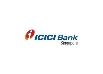 raffles icici
