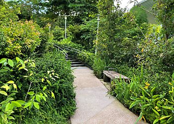 Tanjong Pagar Landscaping Companies ICN Design International Pte Ltd. image 2 Tanjong Pagar Landscaping Companies ICN Design International Pte Ltd. image 2