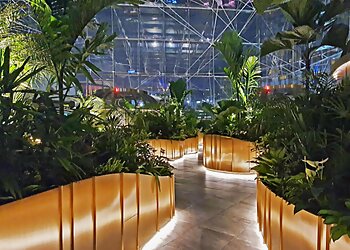 Tanjong Pagar Landscaping Companies ICN Design International Pte Ltd. image 3 Tanjong Pagar Landscaping Companies ICN Design International Pte Ltd. image 3