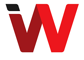 Hougang Managed IT Services ICONZ-Webvisions image 1