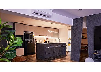 I-Chapter photo I-Chapter