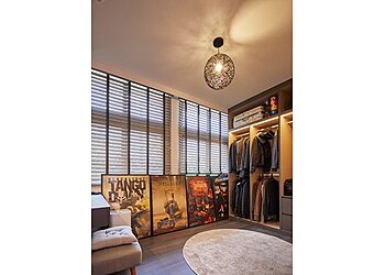 I-Chapter image I-Chapter