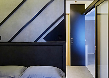 Pasir Ris Interior Design And Renovation Companies I-Chapter Pte Ltd image 2 Pasir Ris Interior Design And Renovation Companies I-Chapter Pte Ltd image 2