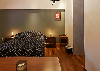 Pasir Ris Interior Design And Renovation Companies I-Chapter Pte Ltd image 1 Pasir Ris Interior Design And Renovation Companies I-Chapter Pte Ltd image 1