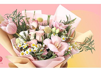 Boon Lay Flowers And Gifts Shops I Do Flowers & Gifts Pte Ltd image 2 Boon Lay Flowers And Gifts Shops I Do Flowers & Gifts Pte Ltd image 2