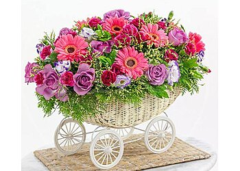 Boon Lay Flowers And Gifts Shops I Do Flowers & Gifts Pte Ltd image 3 Boon Lay Flowers And Gifts Shops I Do Flowers & Gifts Pte Ltd image 3