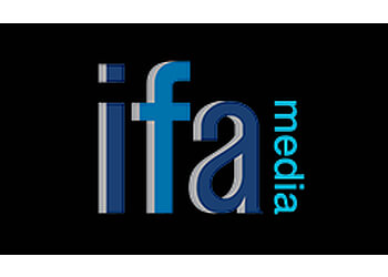 IFA Media