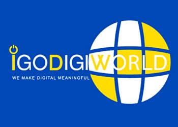 IGo DigiWorld photo IGo DigiWorld