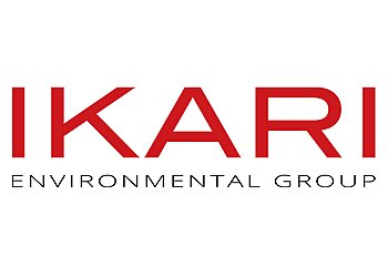 Kallang Pest Control Companies IKARI Services Pte. Ltd. image 2 Kallang Pest Control Companies IKARI Services Pte. Ltd. image 2