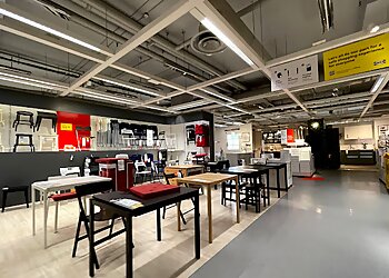 Ikea Alexandra In Queenstown - Threebestrated.sg