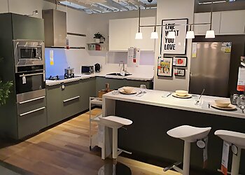 IKEA Alexandra image IKEA Alexandra