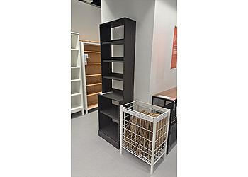 Jurong East Furniture Stores IKEA Jurong image 3 Jurong East Furniture Stores IKEA Jurong image 3