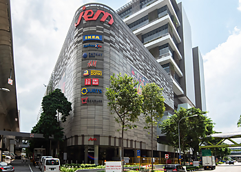 Jurong East Furniture Stores IKEA Jurong image 1