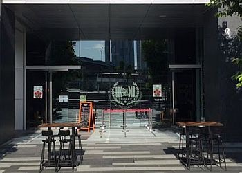 IKKI Izakaya photo IKKI Izakaya