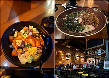 IKKI Izakaya image IKKI Izakaya