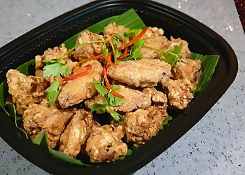 Kallang Caterers I-Kitchen image 3 Kallang Caterers I-Kitchen image 3