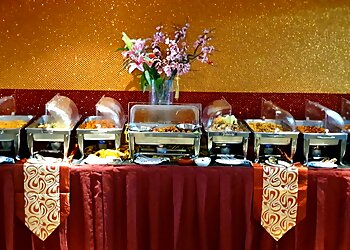 Kallang Caterers I-Kitchen image 1