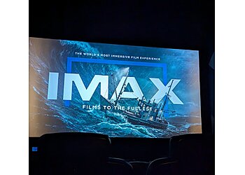 Geylang Cinemas IMAX PLQ image 2 Geylang Cinemas IMAX PLQ image 2