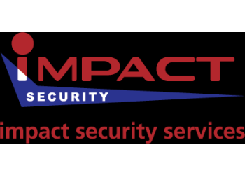 IMPACT SECURITY SERVICES