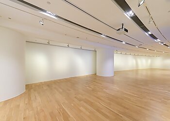 Orchard Road Tourist Attractions ION Art Gallery image 3 Orchard Road Tourist Attractions ION Art Gallery image 3