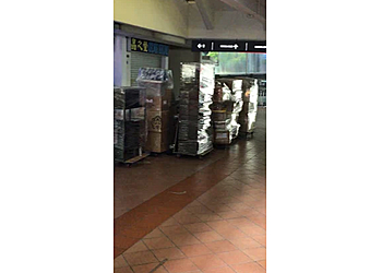 Tanjong Pagar Moving Companies IP.A.C Mover Pte Ltd image 2 Tanjong Pagar Moving Companies IP.A.C Mover Pte Ltd image 2